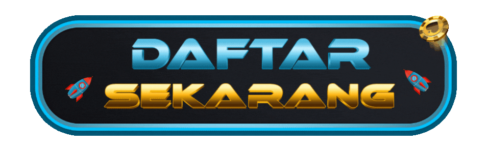 Tirta138 Daftar Slot Gacor