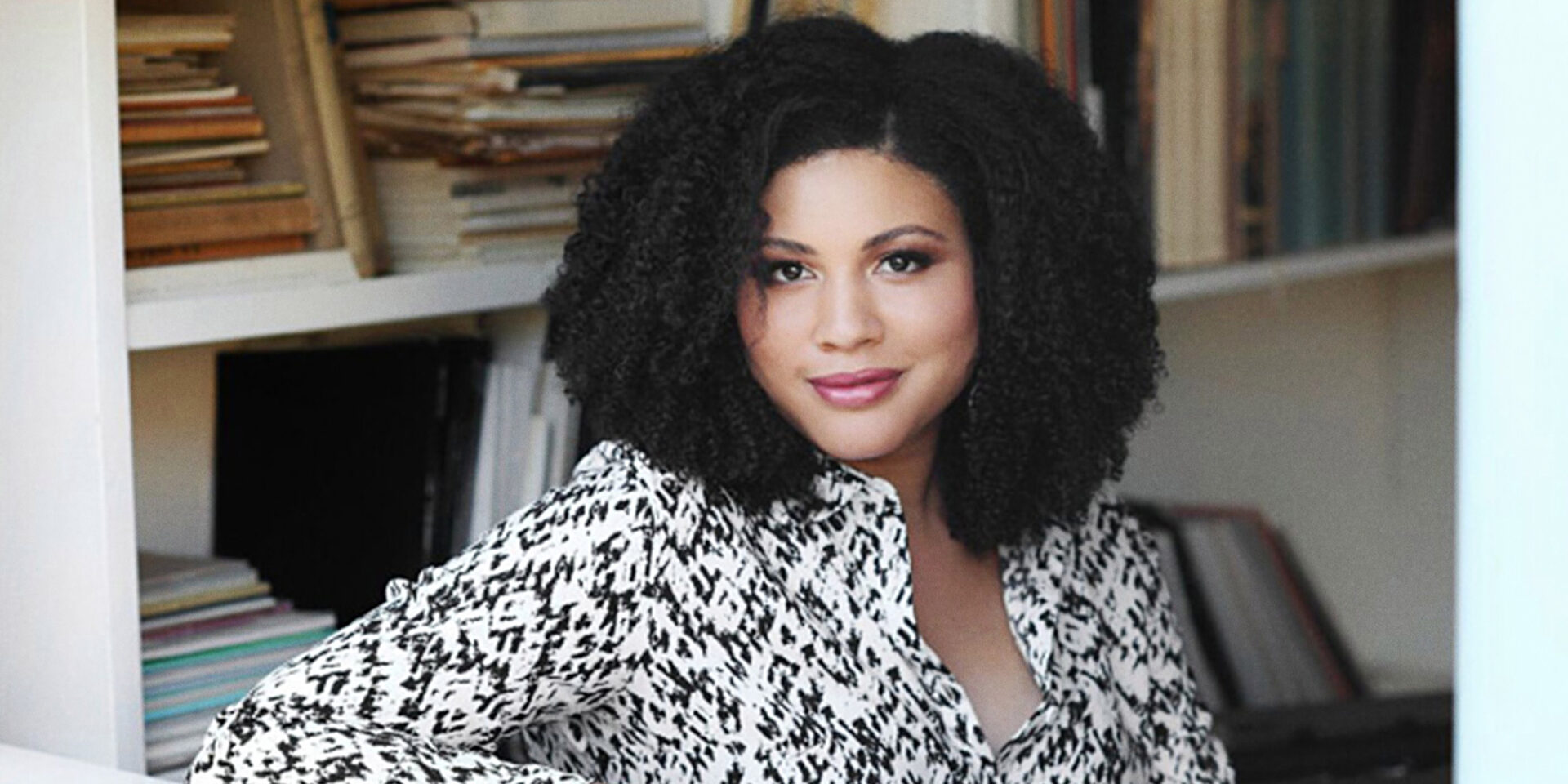 Savannah film featured shot.