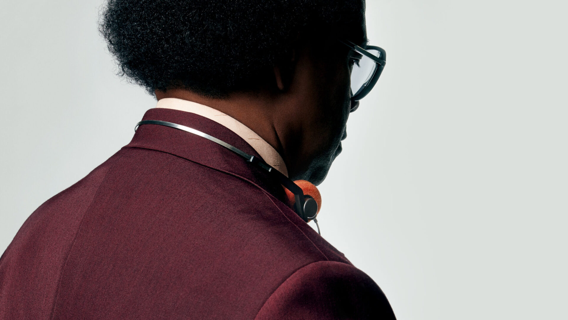 Roman J Israel film featured shot.