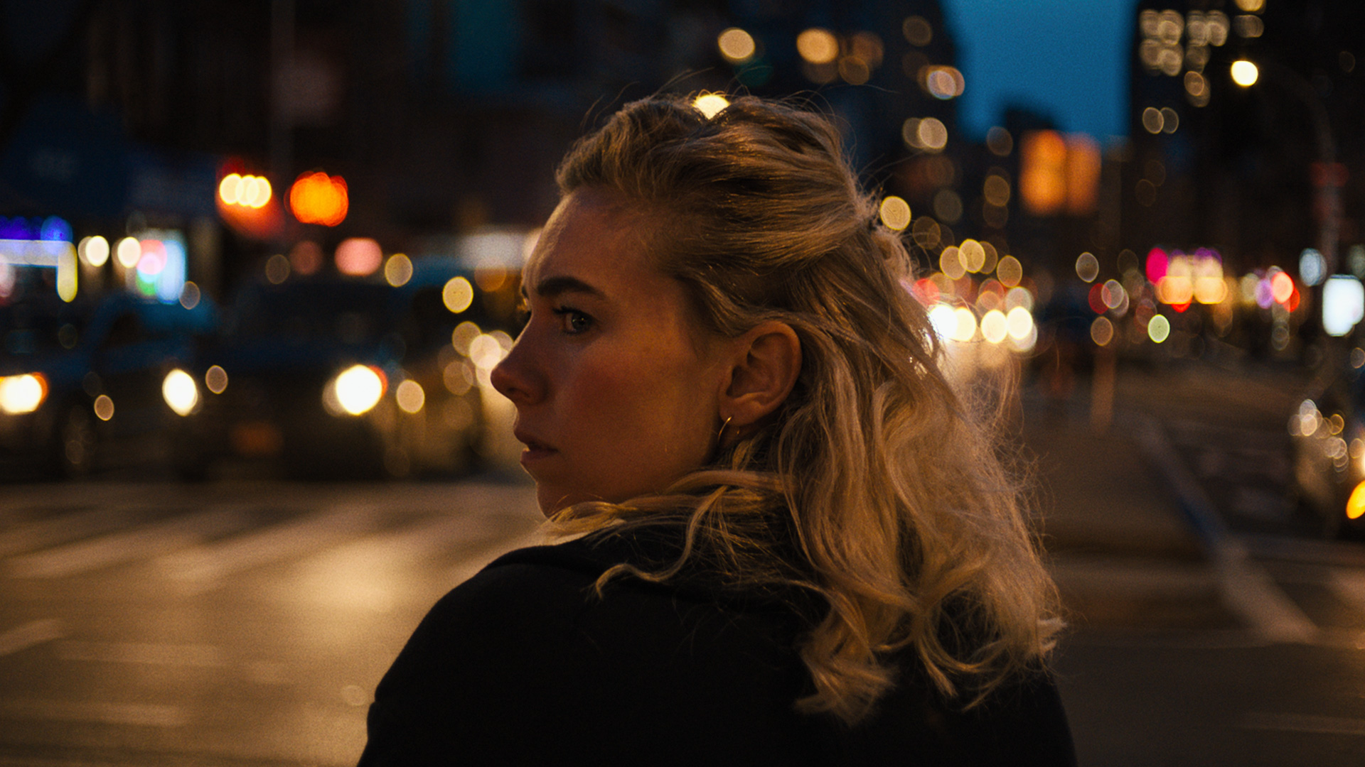 Italian Studies's featured movie shot.