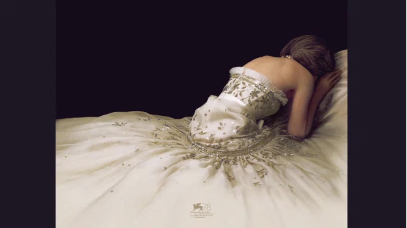 ‘Spencer’ Venice Film Festival Review: Kristen Stewart Finds The Private Diana In Pablo Larrain’s Superb Royal Breakup Drama news post featured image.