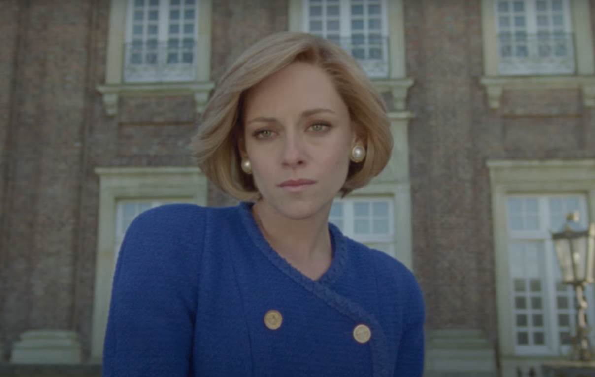 From ‘Spencer’ to ‘Spotlight,’ Topic Studios Is Backing One Quality Indie After the Next news post featured image.