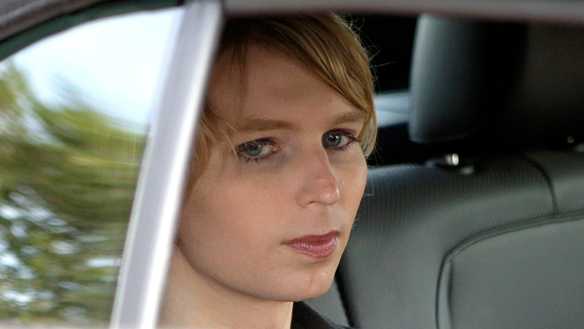 XY Chelsea film featured shot.