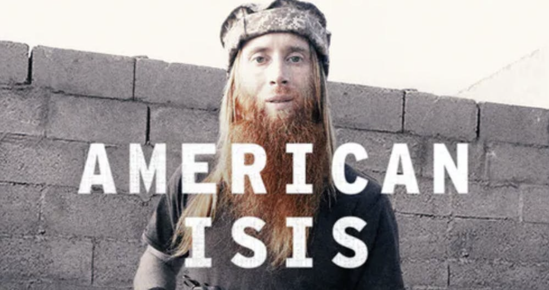 Here Are 2021's Adweek Podcast of the Year Winners news post featured image.