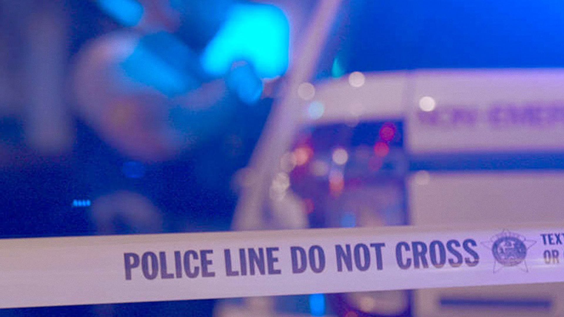 16 Shots film featured shot.