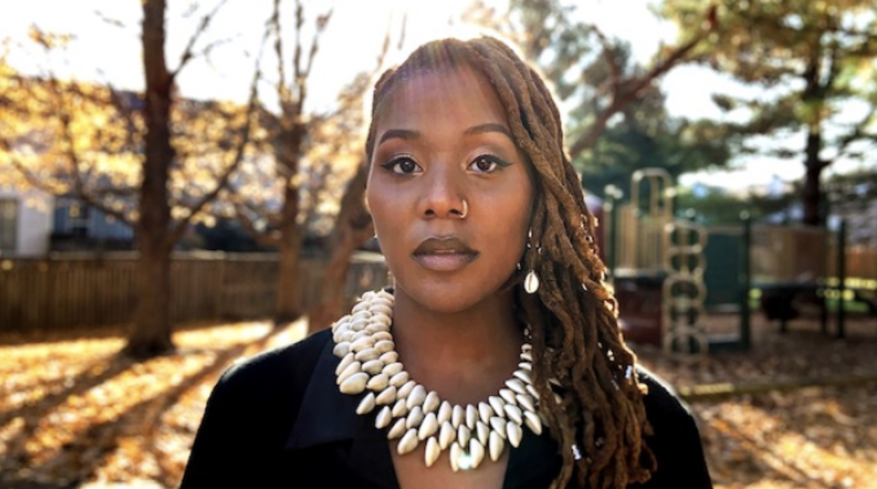 Sundance 2022: 18 Must-See Festival Films You Can Stream at Home news post featured image.