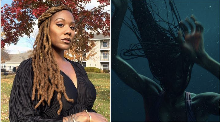 Blumhouse, Prime Video Acquire ‘Nanny,’ Nikyatu Jusu’s Sundance Grand Jury Prize Winner news post featured image.