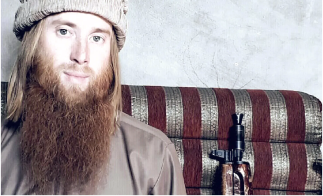 This Week in True-Crime Podcasts: Michael Caine Has a Show About Gangs news post featured image.