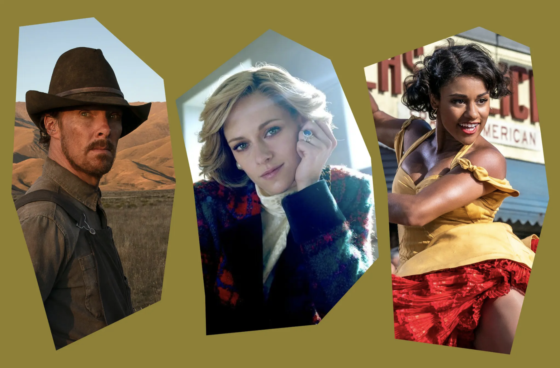 Best Movies of 2021 news post featured image.