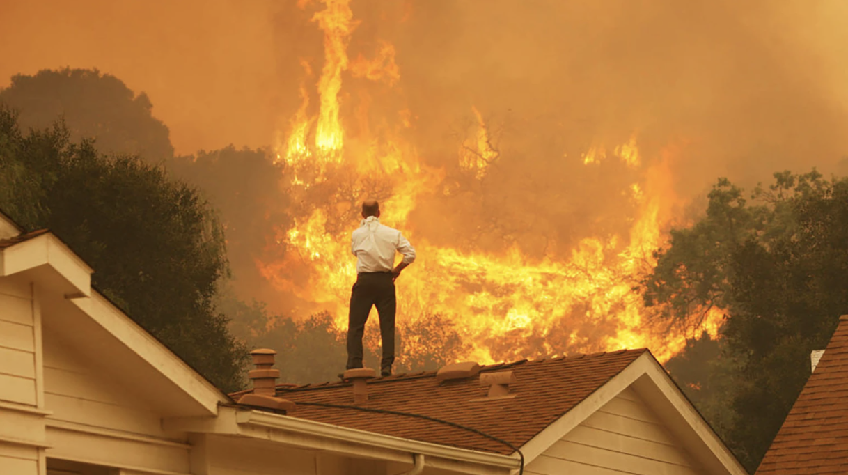 News Orgs Are the Next Breed of Doc Heavy-Hitters; At Sundance, They’re Ready to Buy Big news post featured image.