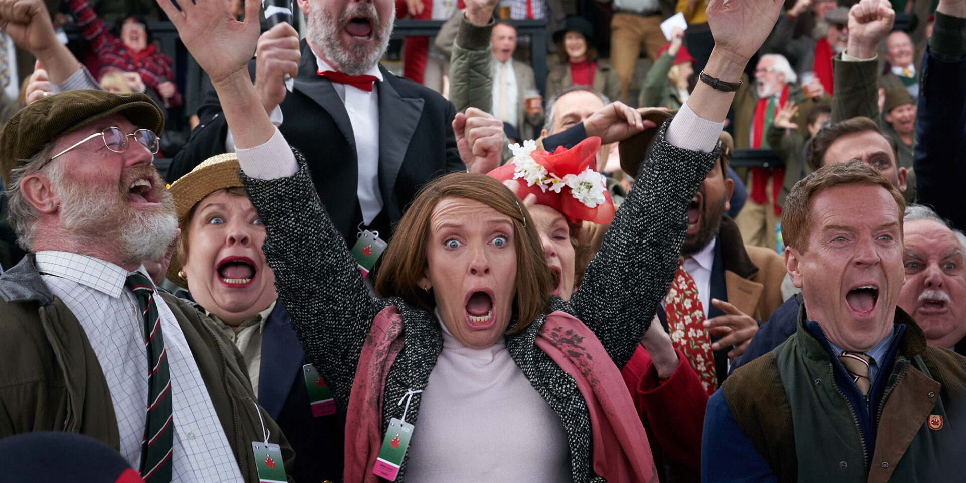 Dream House's film featured shot.