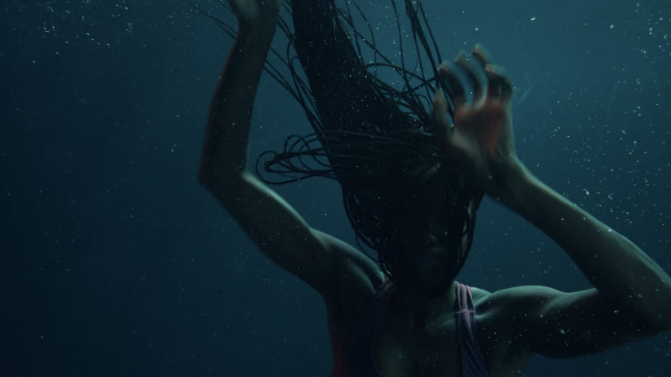 How the films of Bong Joon Ho, Guillermo Del Toro and more inspired Nikyatu Jusu’s ‘Nanny’ news post featured image.