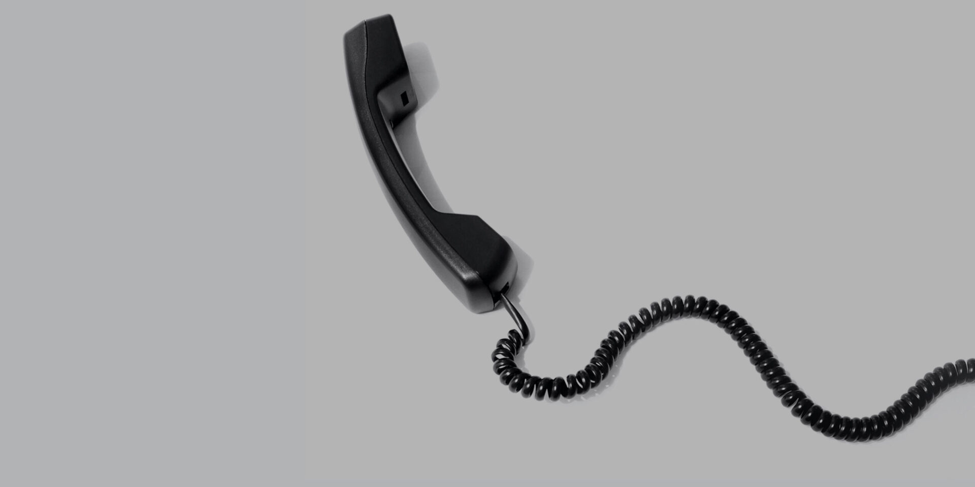 Operator podcast featured shot.