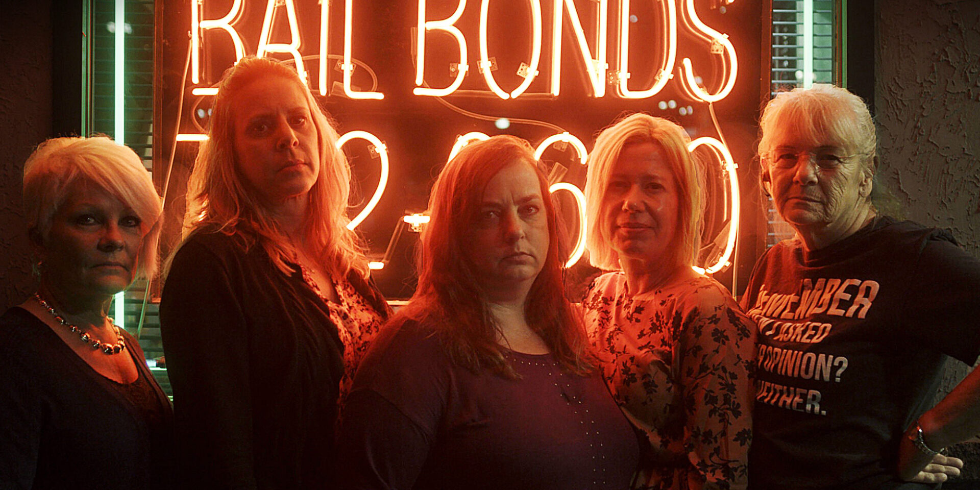 Love Fraud film featured shot.