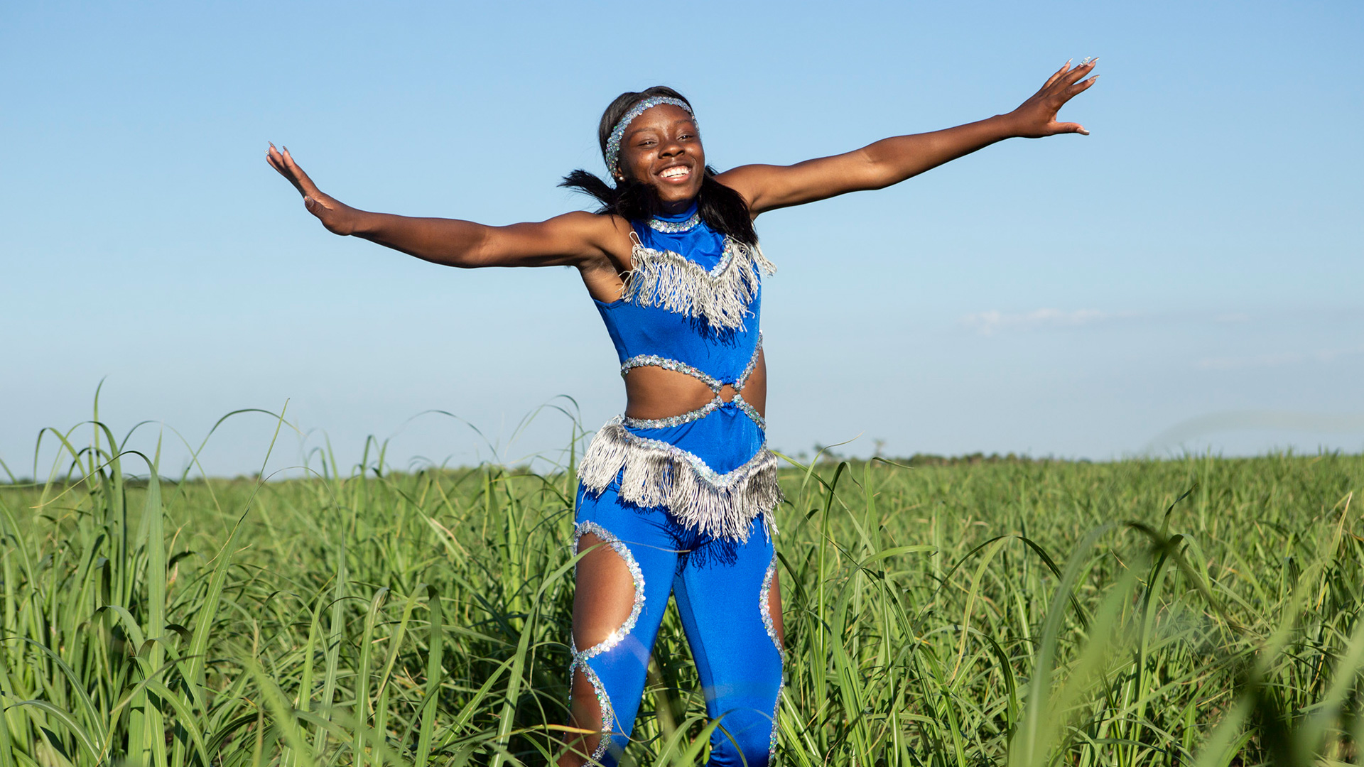 Pahokee film featured shot.