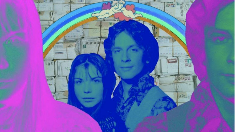 ‘Dear Mr. Brody’ Review: Spreading the Wealth Doesn’t Go Smoothly news post featured shot.