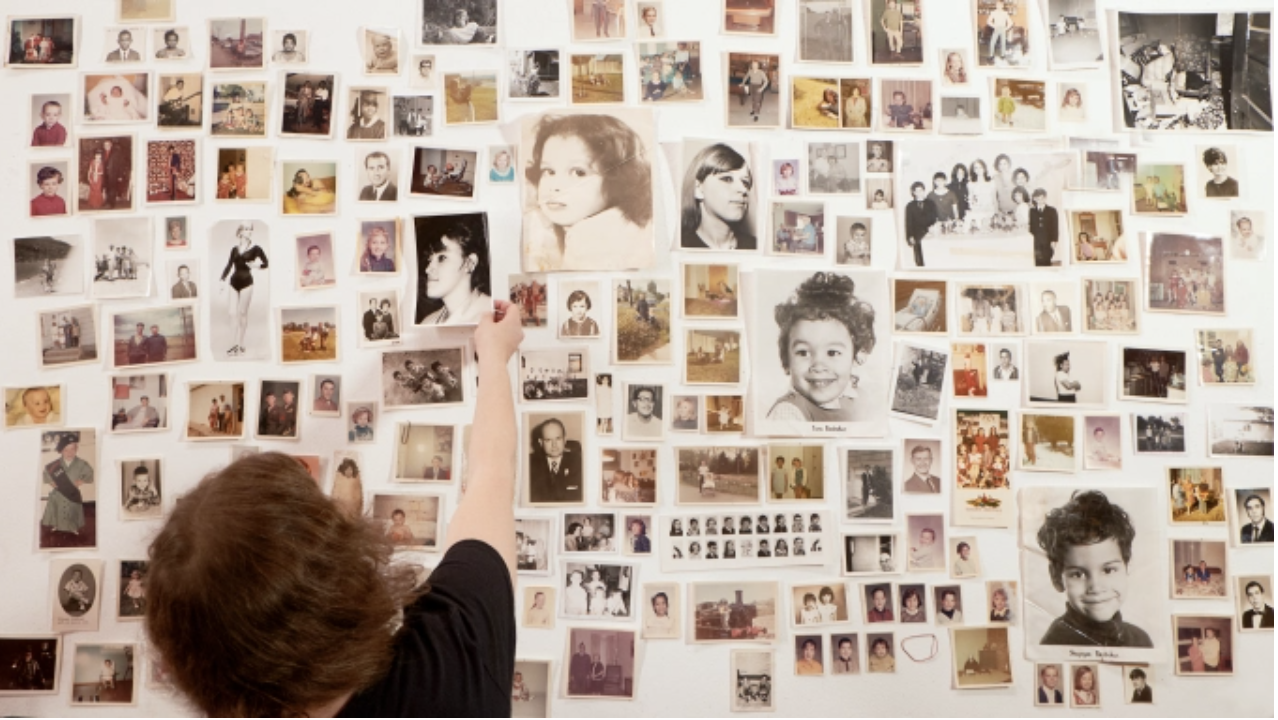 ‘Dear Mr. Brody’ Lands At Discovery+ As Part Of Latest Feature Doc Slate news post featured image.