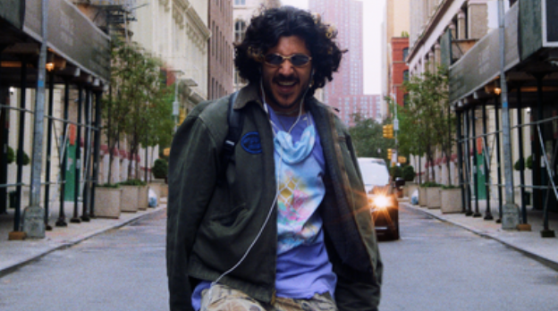 Tribeca Festival Lineup Includes ‘Corner Office’ With Jon Hamm, Ray Romano’s ‘Somewhere In Queens’, More news post featured image.