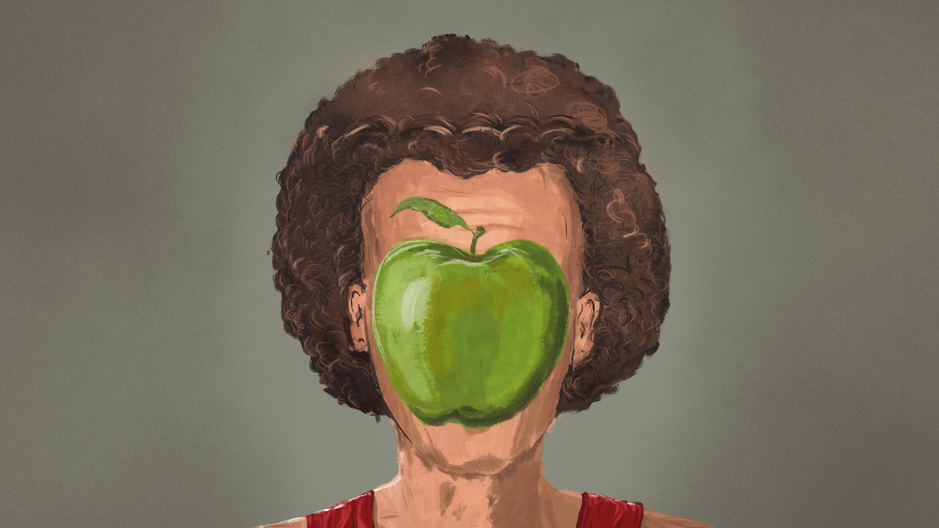 Missing Richard Simmons podcast featured shot.